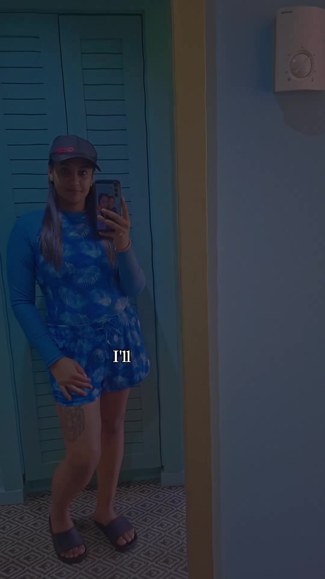 @YOGESHNI👸🏻