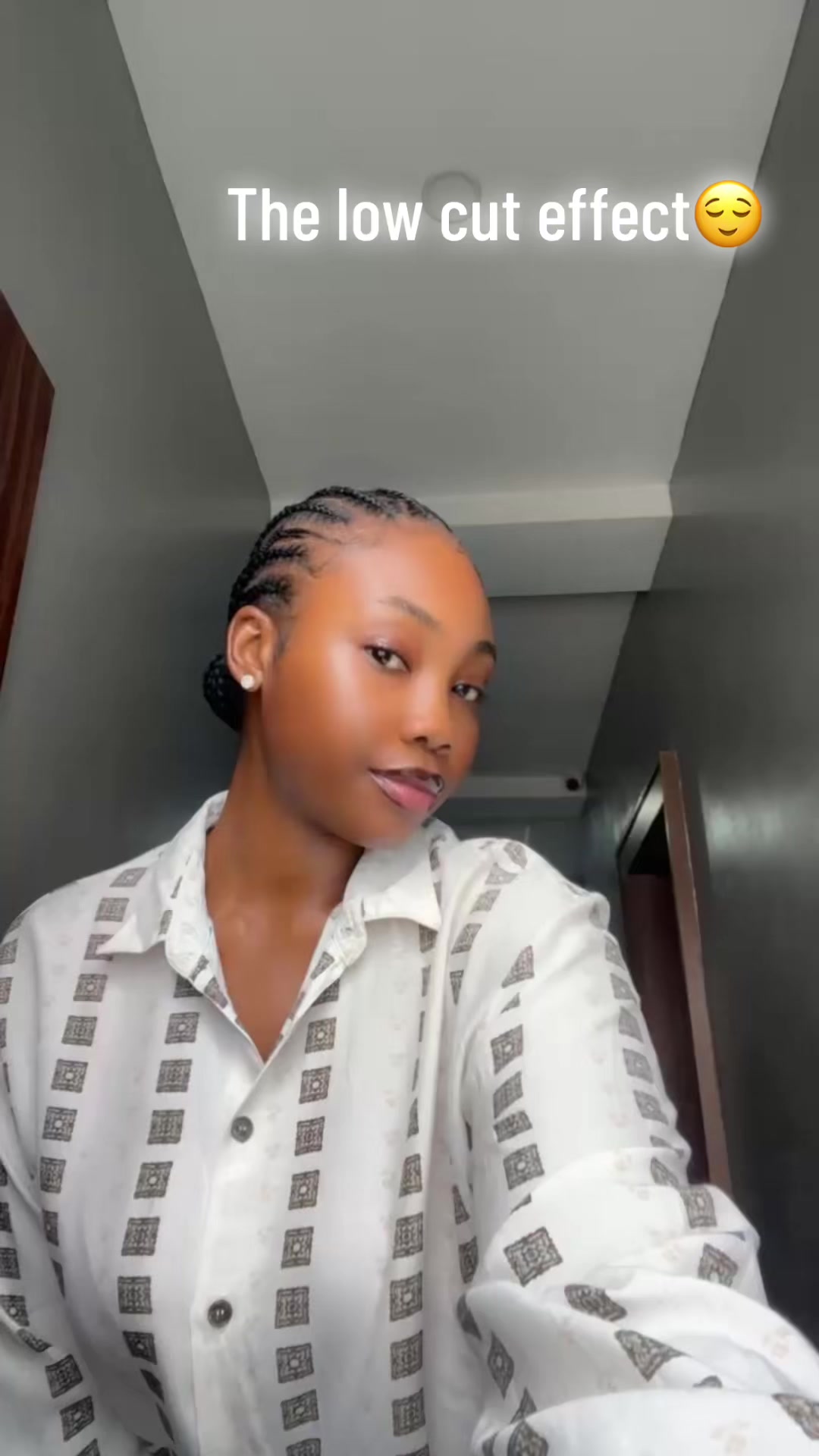 @Prettygurldeedi