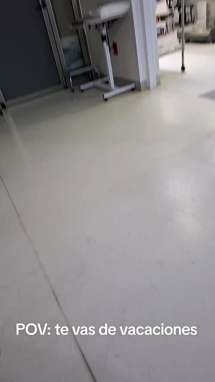 @Ali
