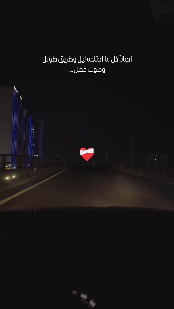 @𝑨𝑳̅α̅̅α̅ 𝐓𝐍🇹🇳🇨🇦