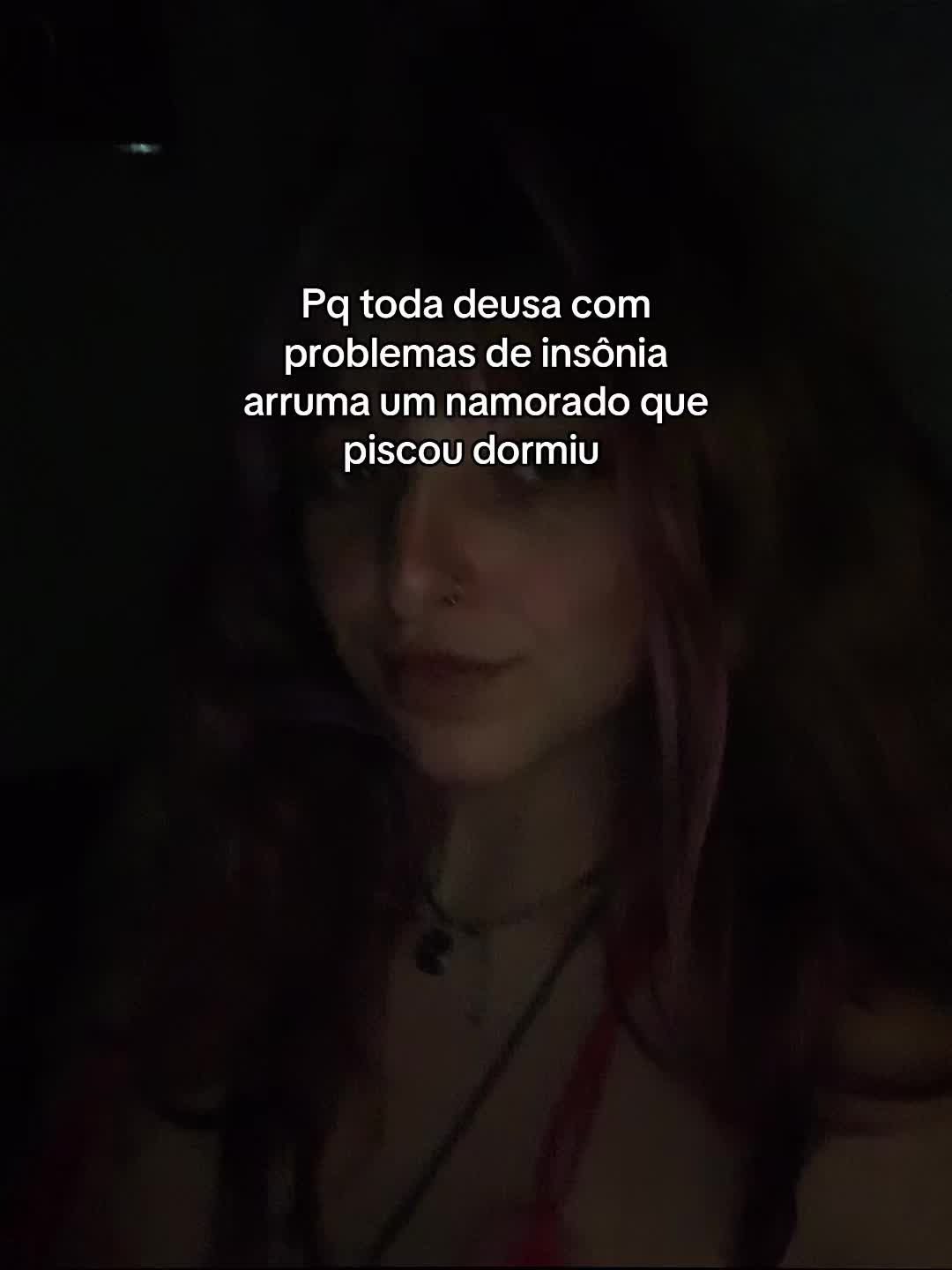 @A$H BECARI