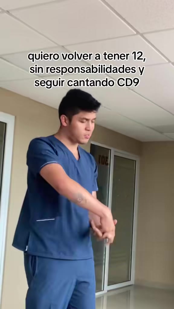 @luisherreralh