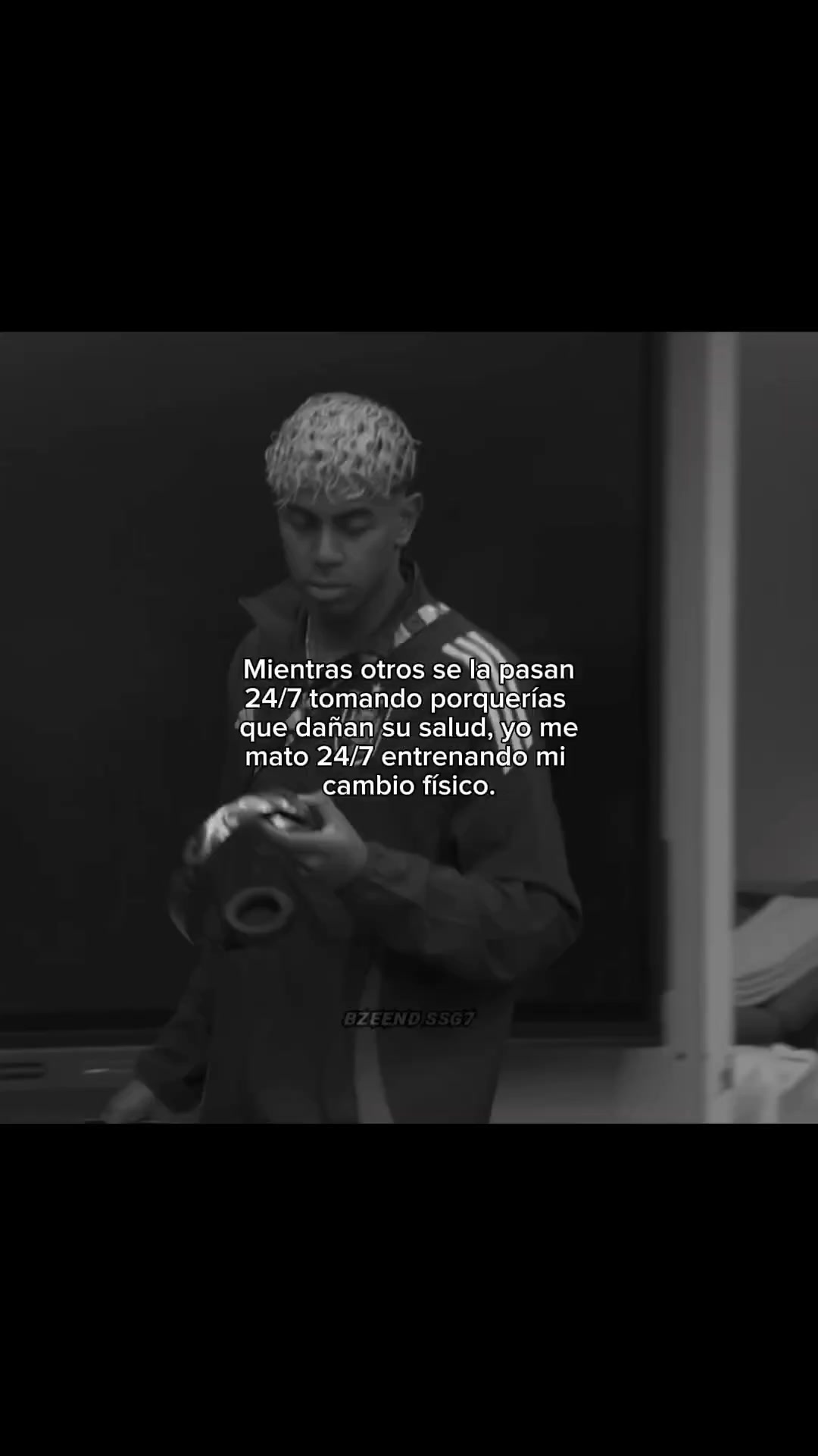 @Bzeend SSG7