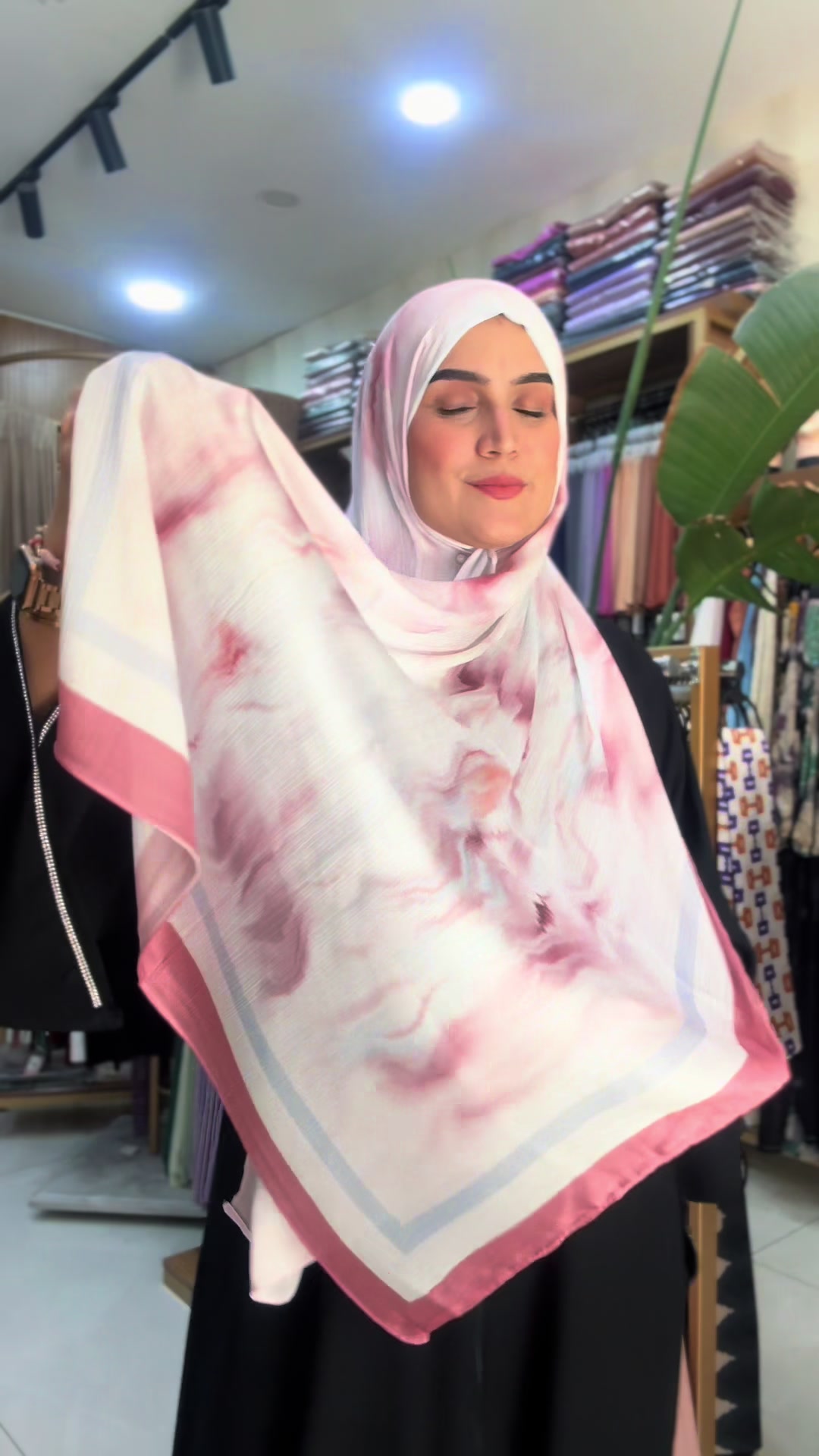 @New collection mahdia