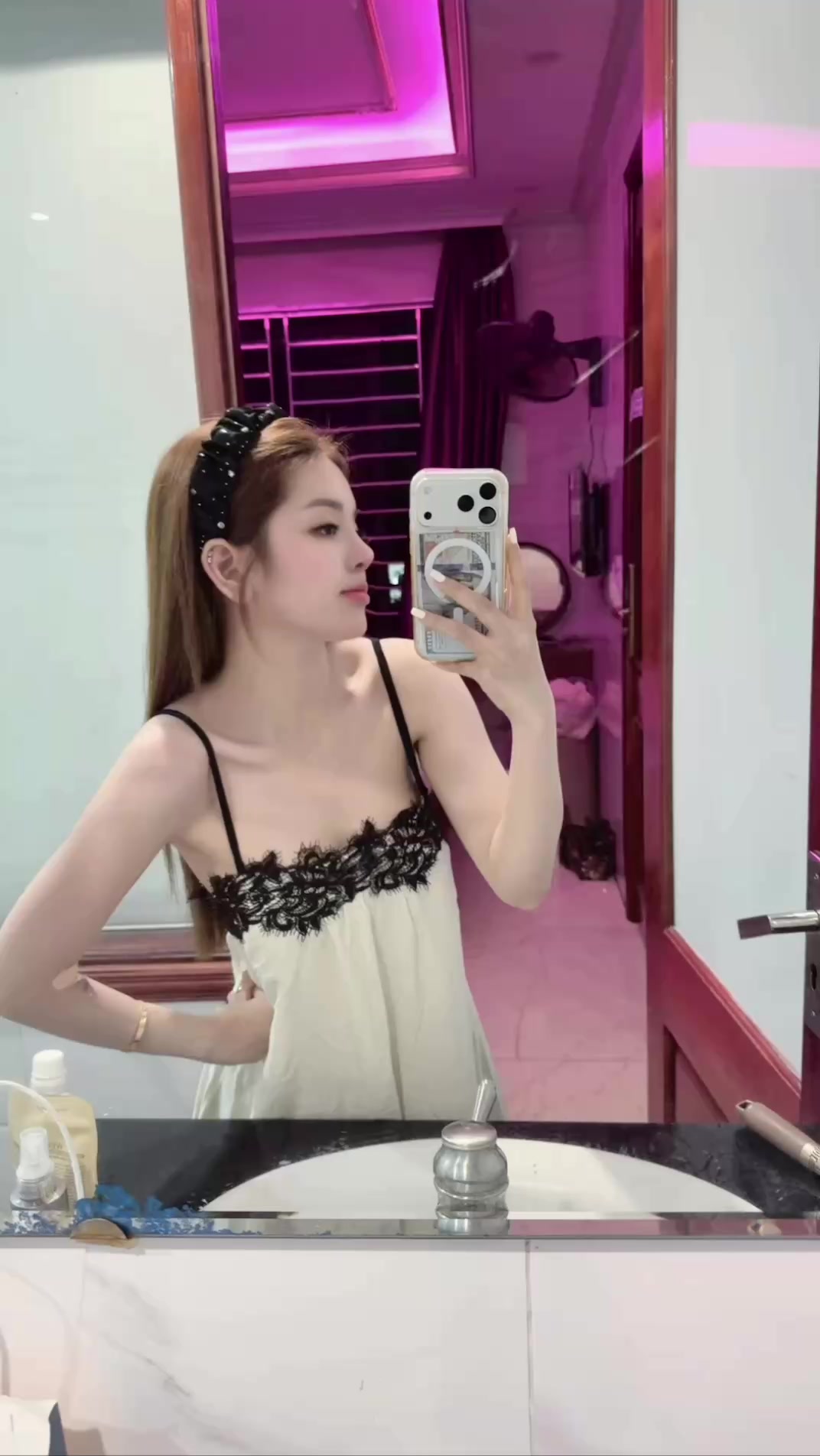 @Bánh mỳ 🥖