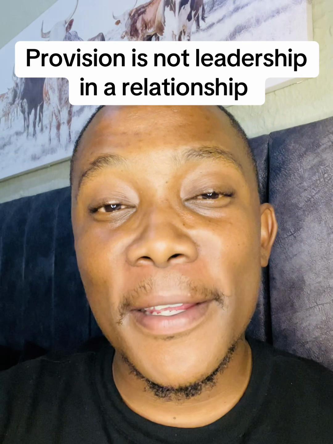 @Kutlwano Mbele