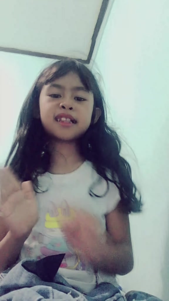 @Cassidy Dacuyan