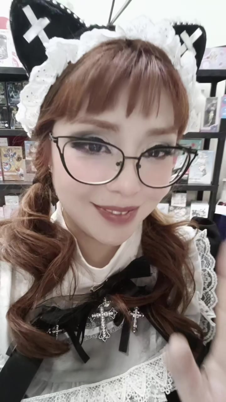 @Zahelihime