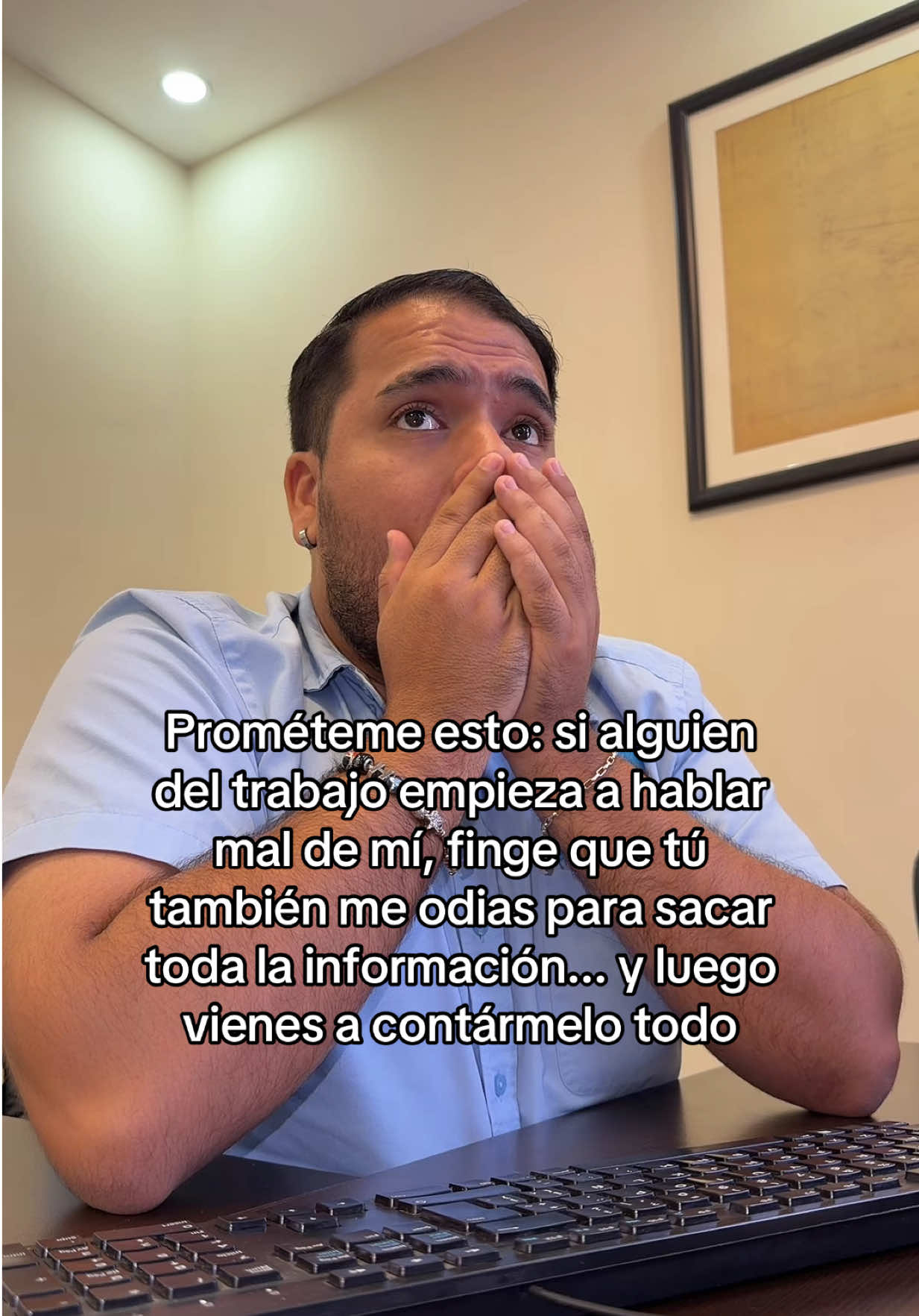 @H&eacute;ctor Am&eacute;zquita