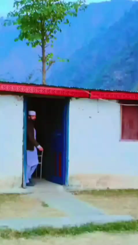 @Fazal kaka khail
