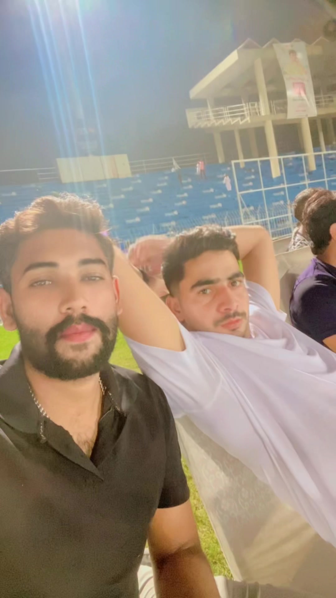 @ARAIN🇦🇪🖤