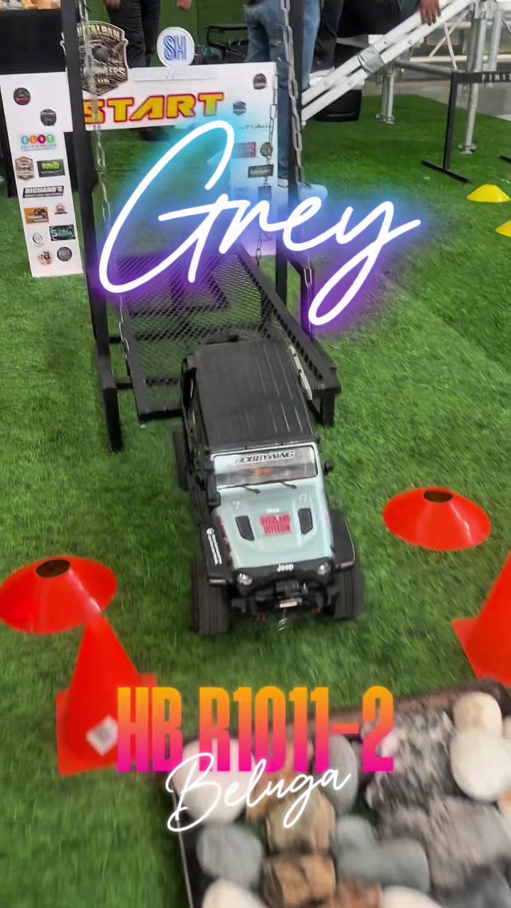 @r1kmac