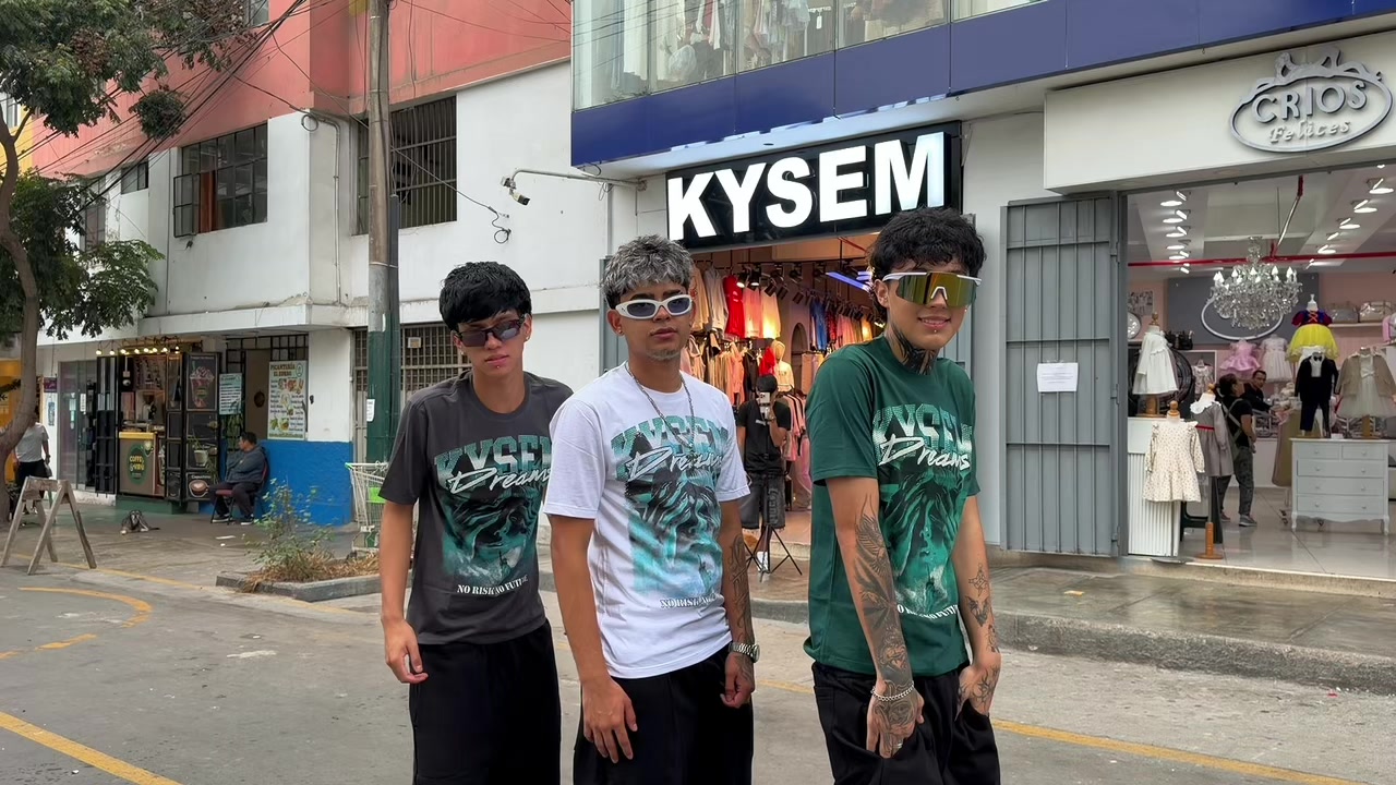 @kysempremiun