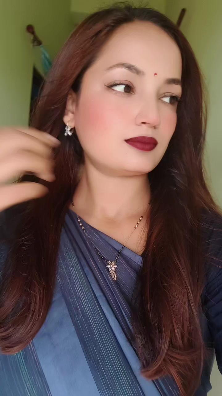 @🦋 manisha_ydv 🦋