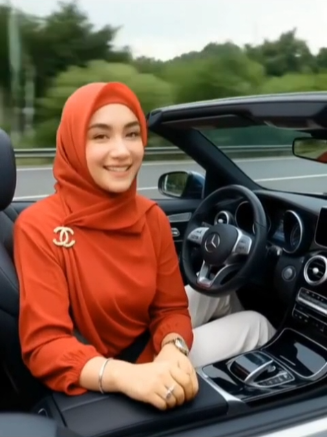 @happy girl 💞 💞tiktok.com/@zi