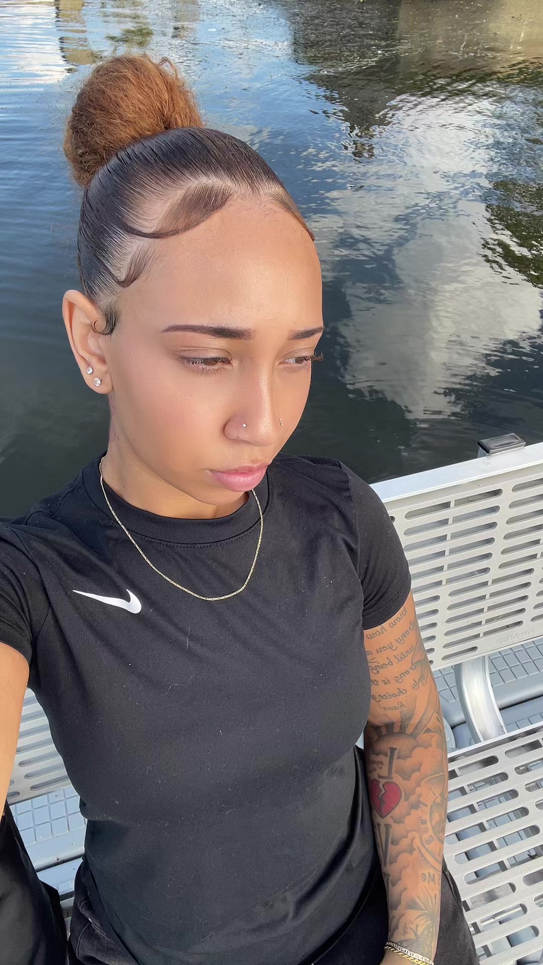 @Yana 🕷️🕸️