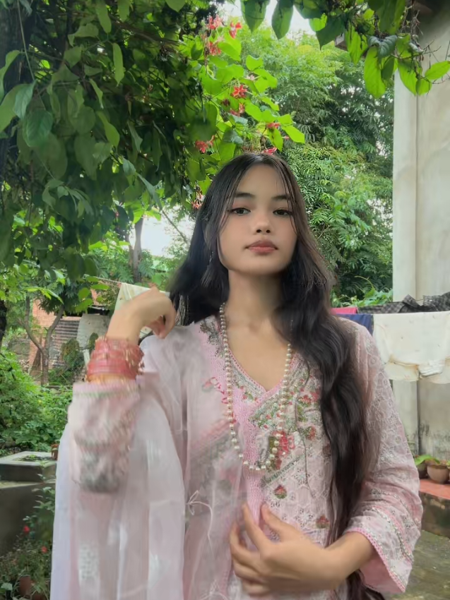 @🥀kamala🥀