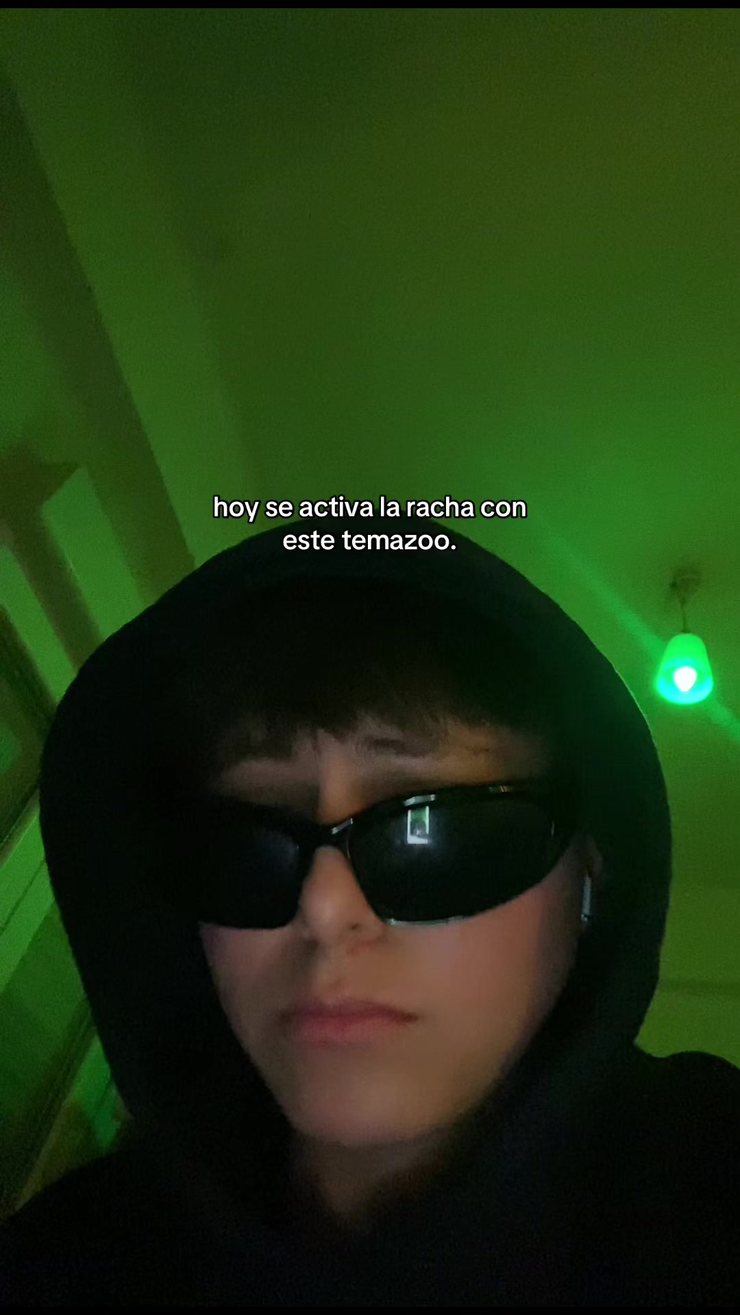 @jarol.99