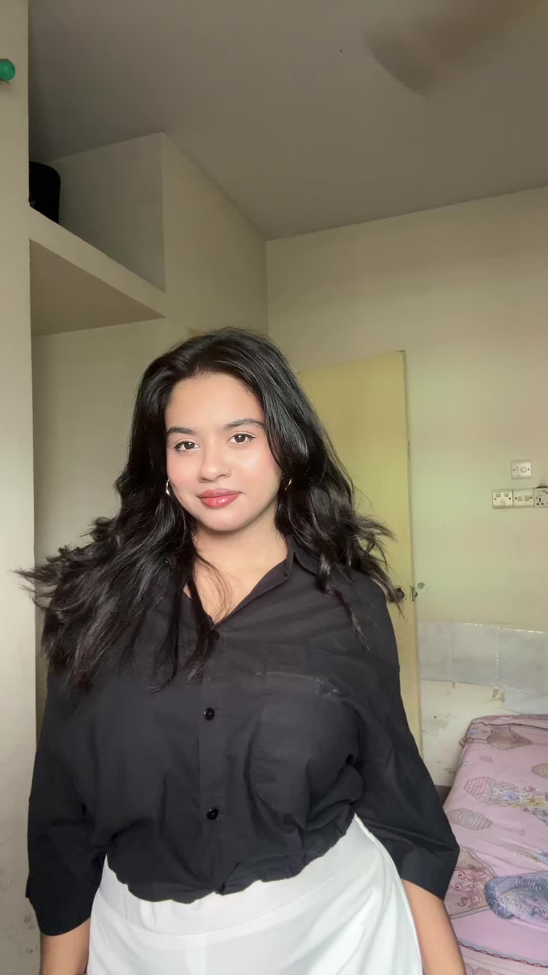 @nusratjahantrisha89