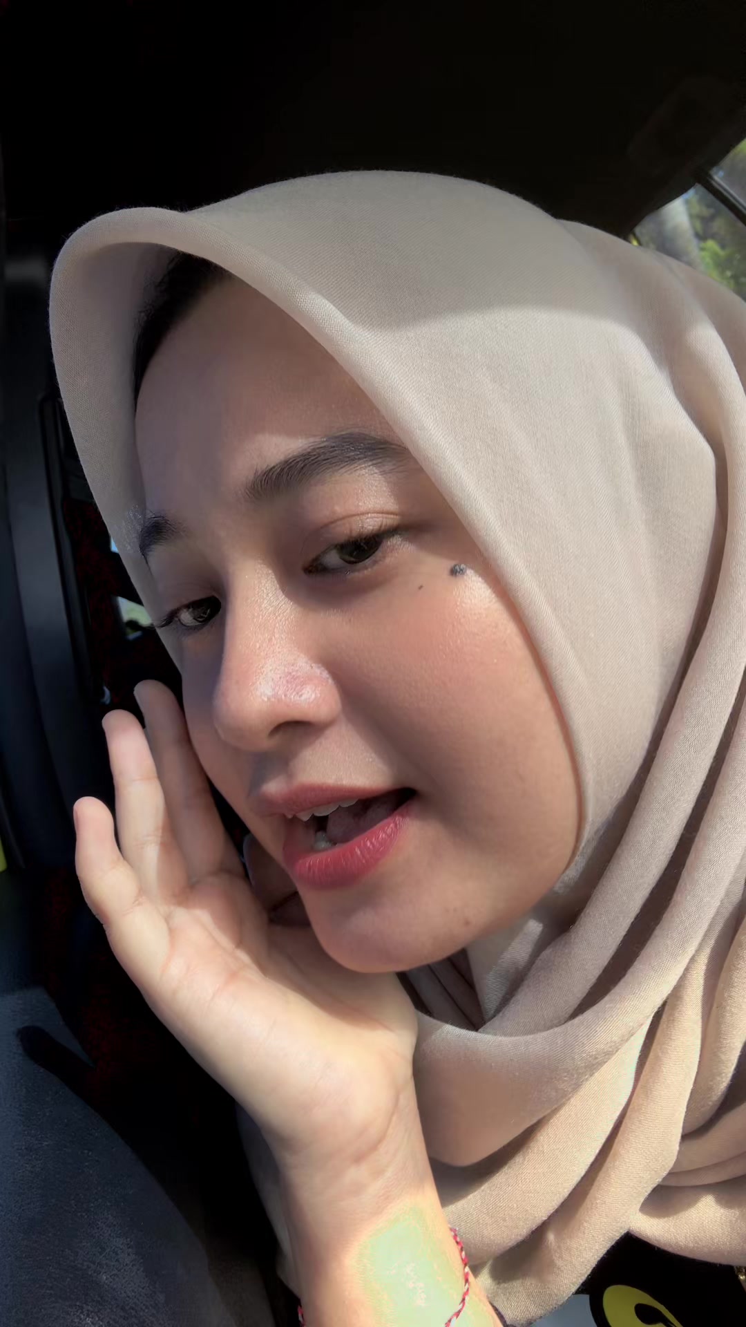 @Icutl27