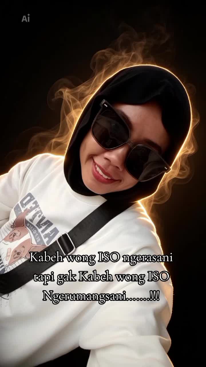 @Nyfni