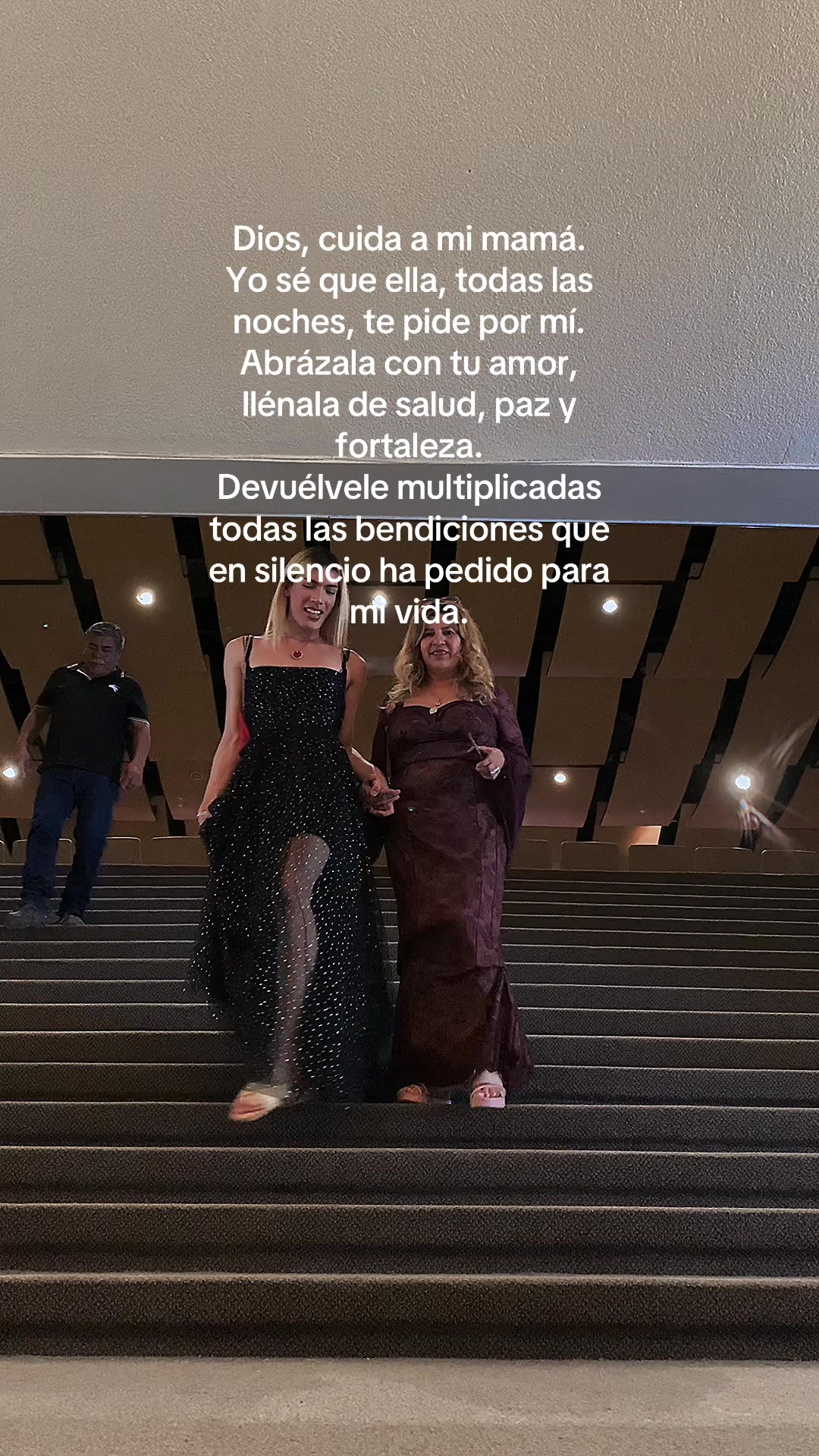 @Artemisrockefeller