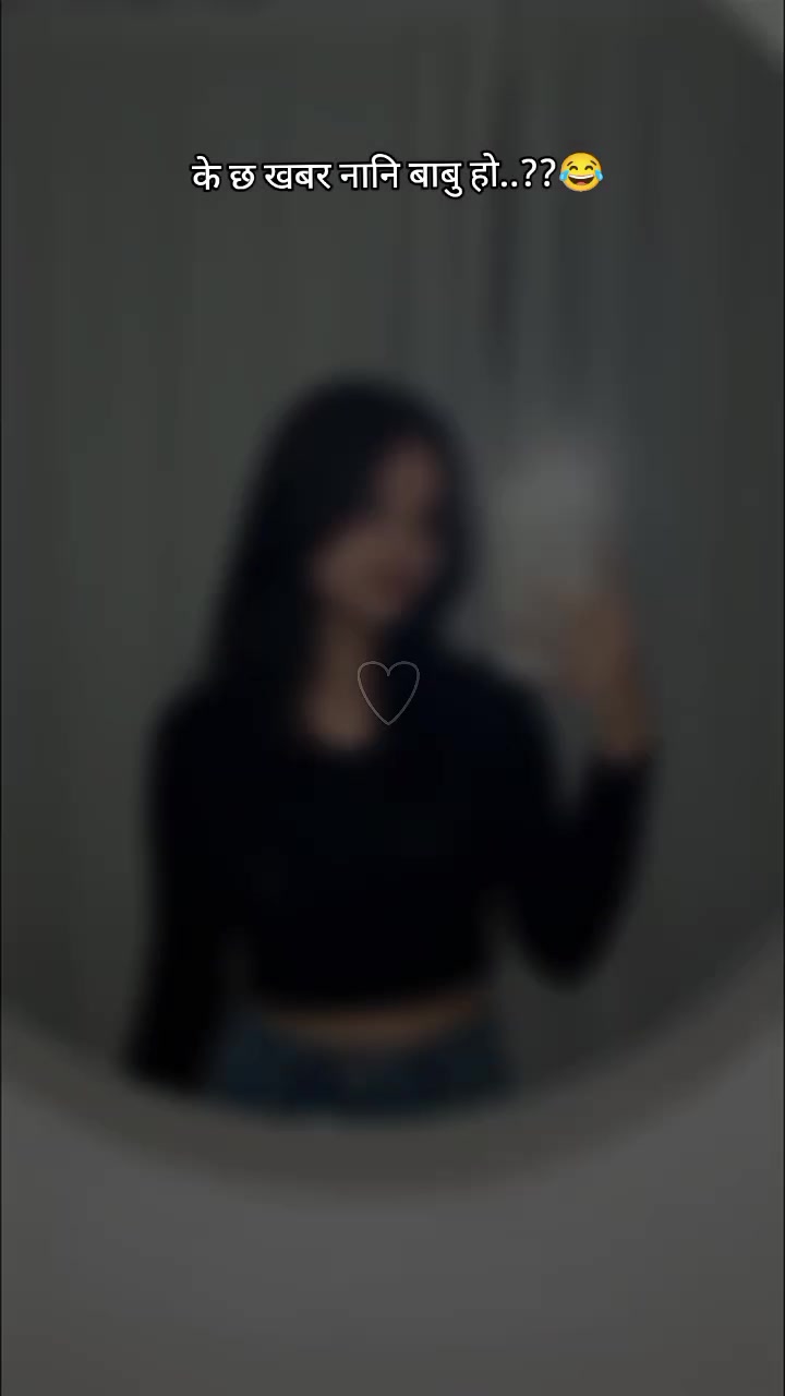 @Miss. Xèťťřýñí 💪💗🫀💐