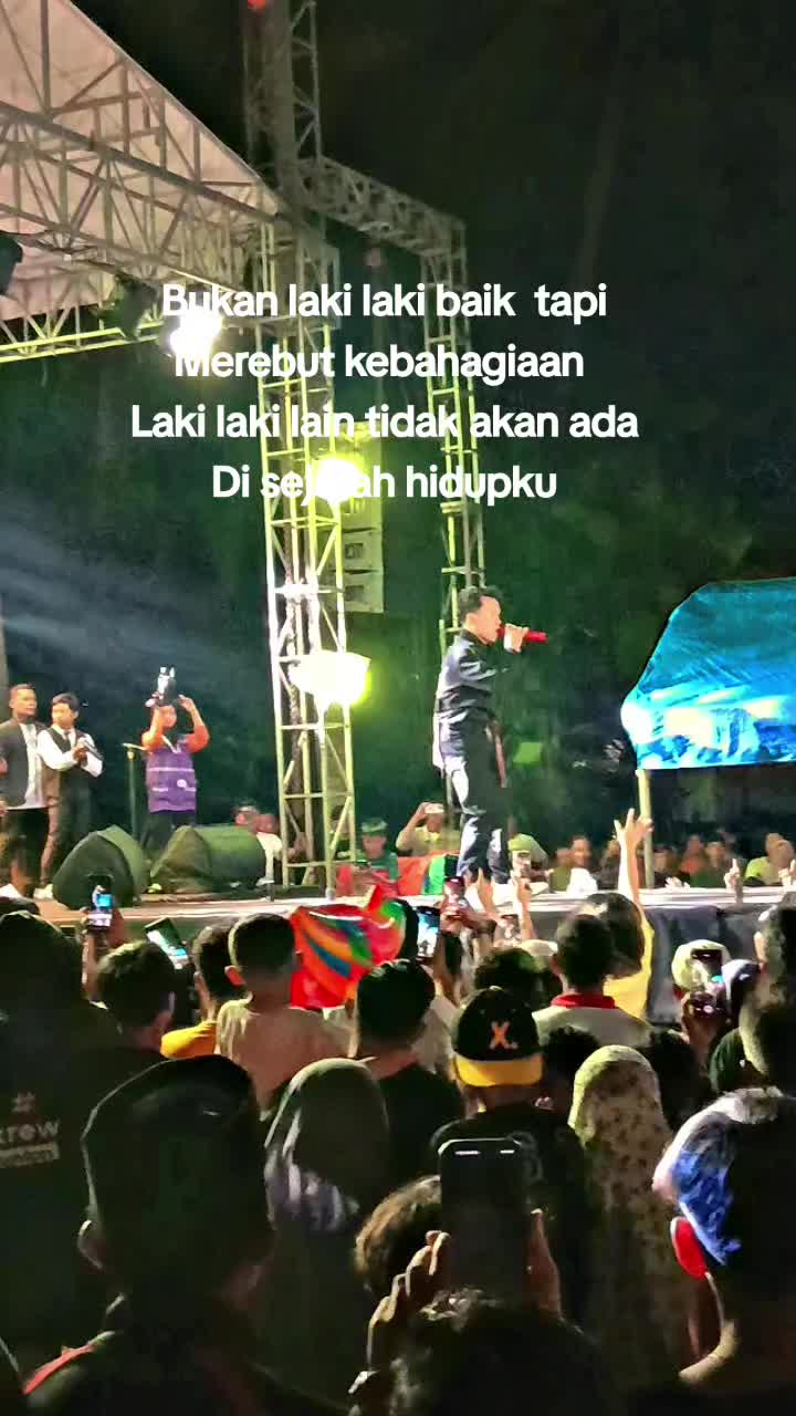 @Irfan 10 Mey 🔥
