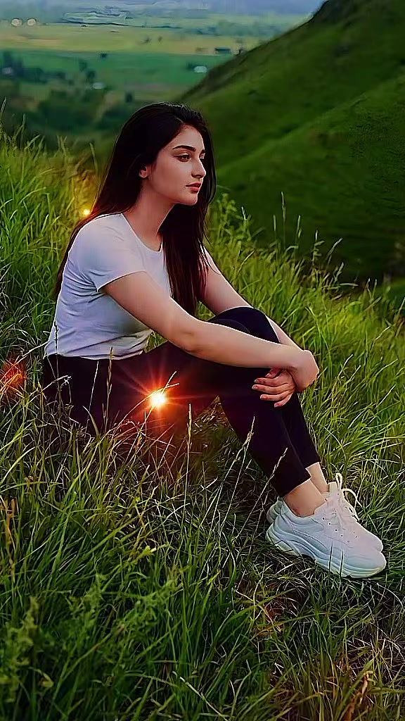 @🖤YARIM🖤KALMIŞ🖤HAYALLER🖤