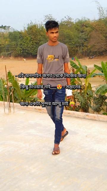 @đĢđˇā¸Ŗā¸Éāšā¸ā¸ ā¸ŅāšŅāšâī¸