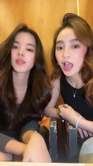 @Raraiza