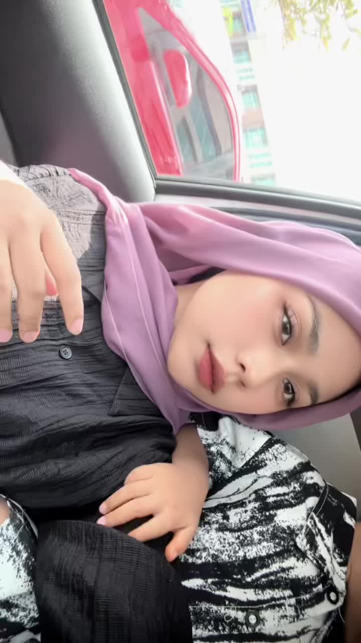 @Ziraa_