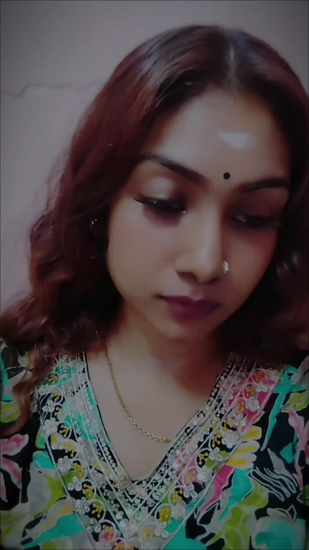 @Reznabarathy
