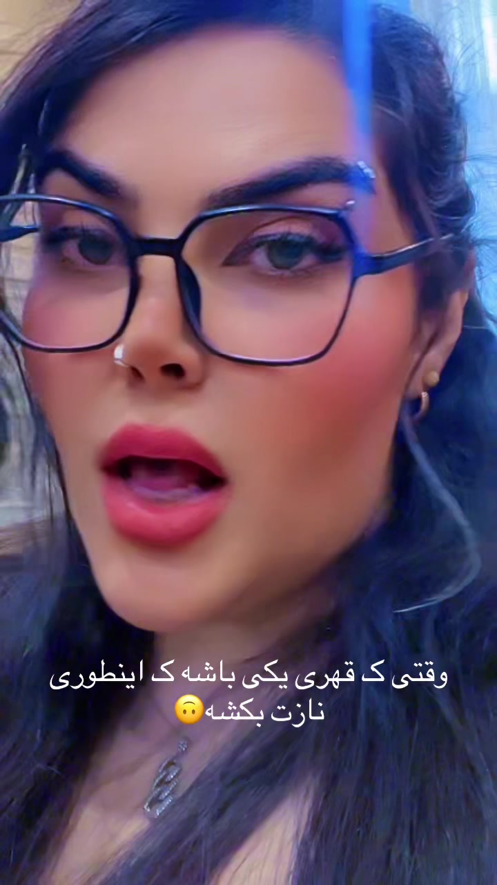 @samira625666