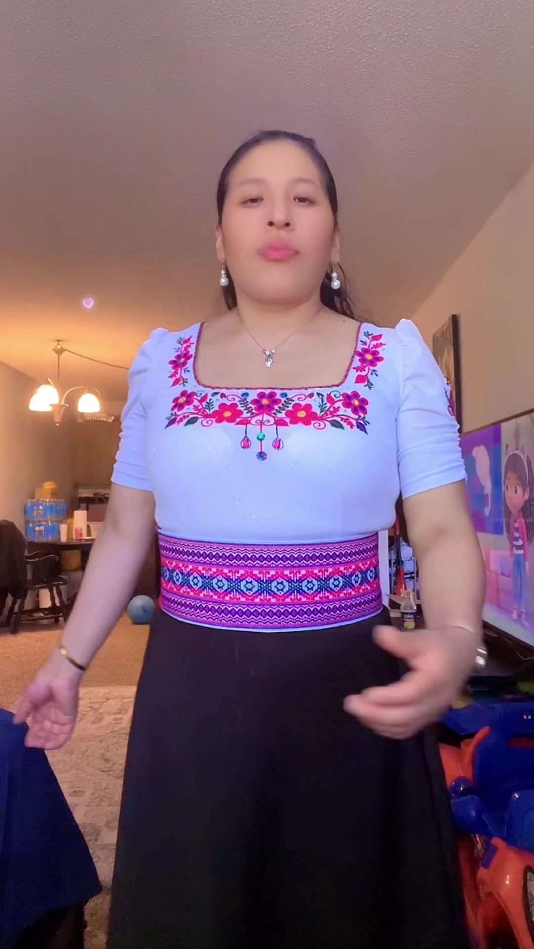 @Ana Fernandez8765