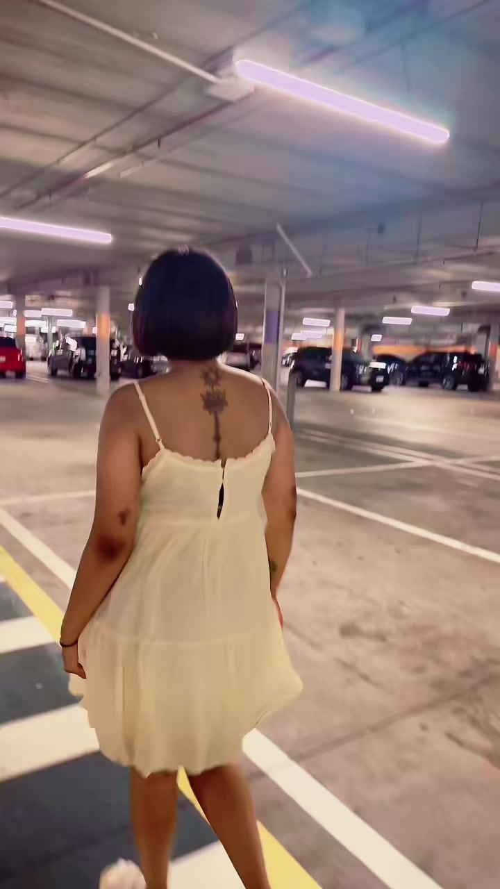 @fjnkuri 🧑&zwj;🧑&zwj;🧒&zwj;🧒🐾❤️