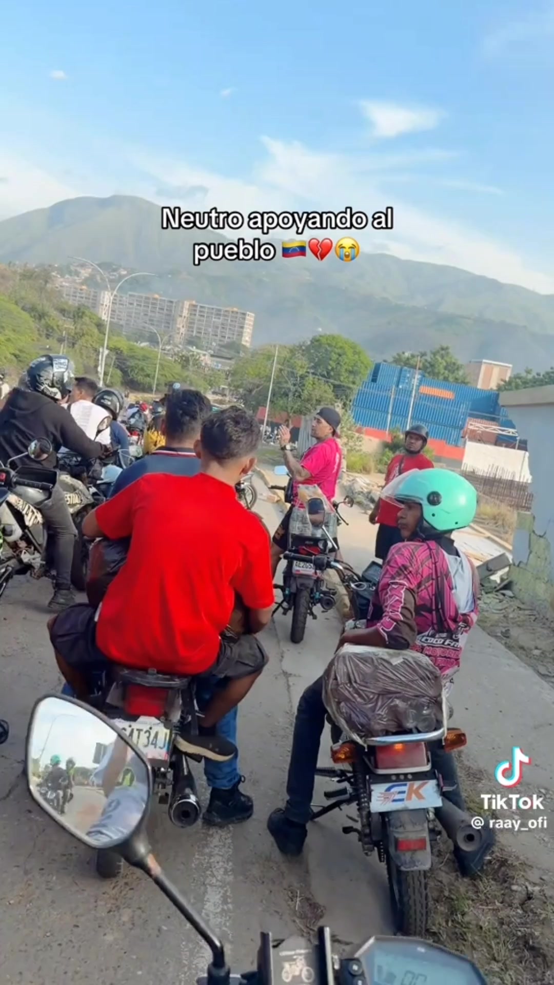 @tusmusicasvirales