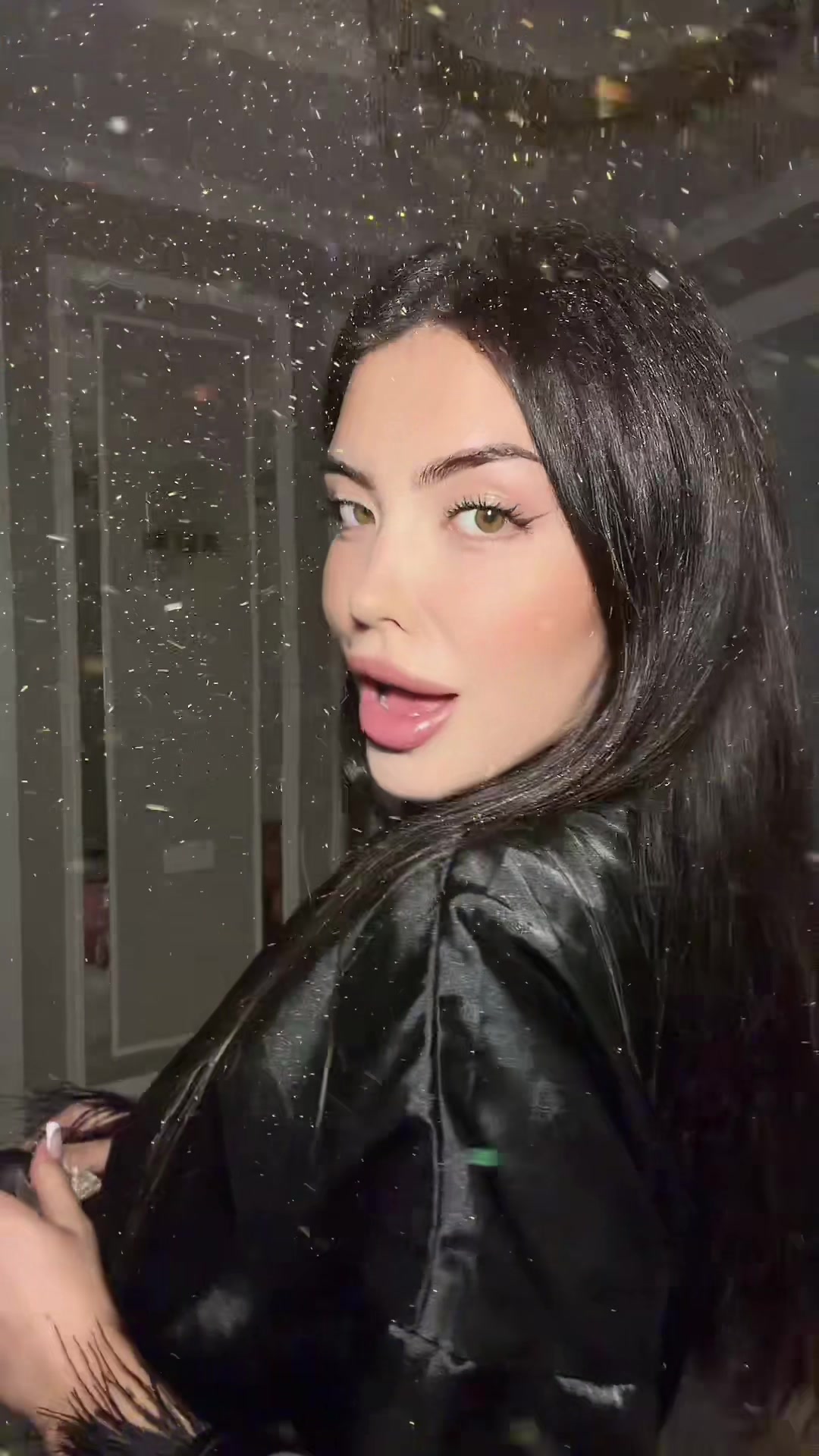 @Ксения💋💋