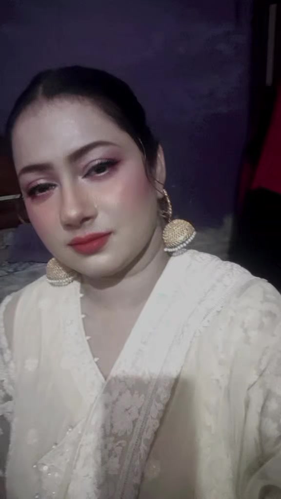 @Saba yasir official