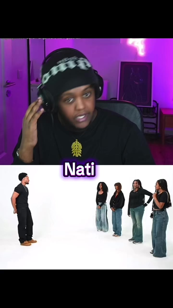 @natirecord