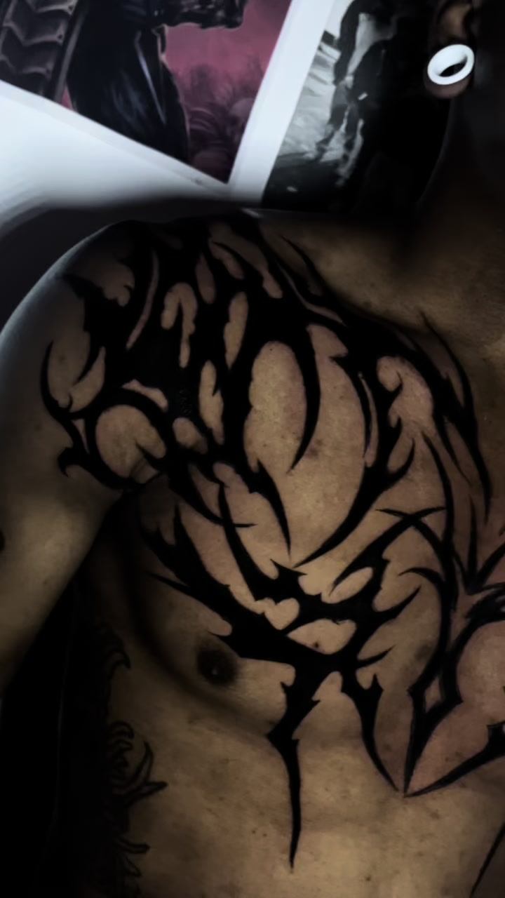 @karma_tatt