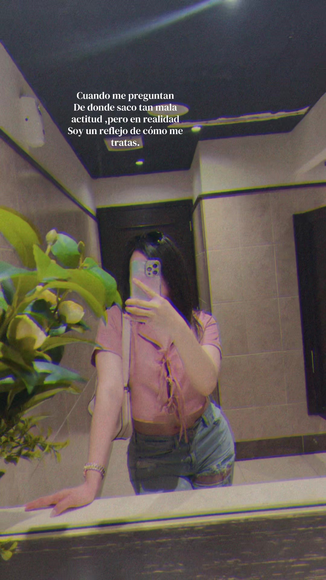 @valeruiz