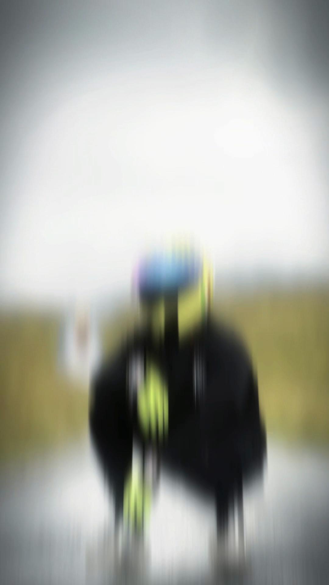 @★彡[★᭄➻❥ЅᎯℛᎯℕ.༒༻༆
