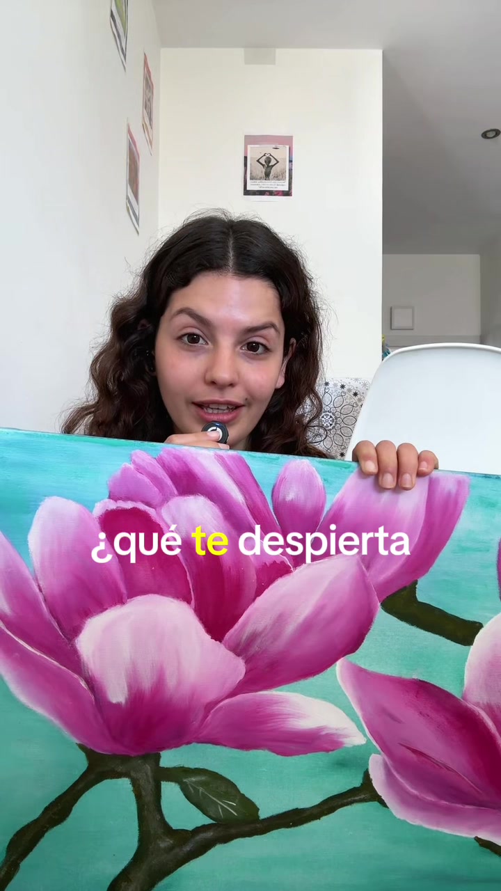@llevo_amor