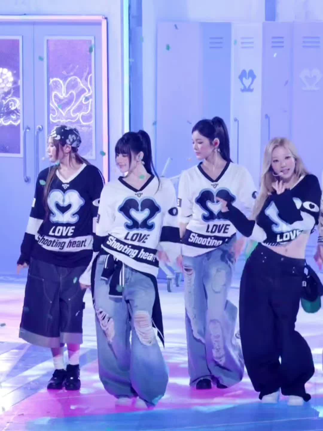 @๐๐๐๐๐๐๐๐๊จ๏ธ