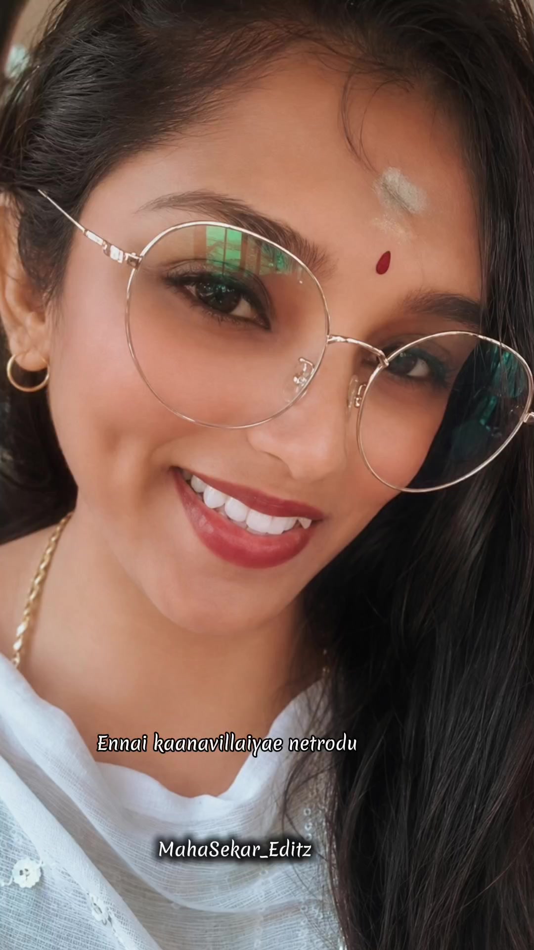 @MahaSekar_Editz❤️