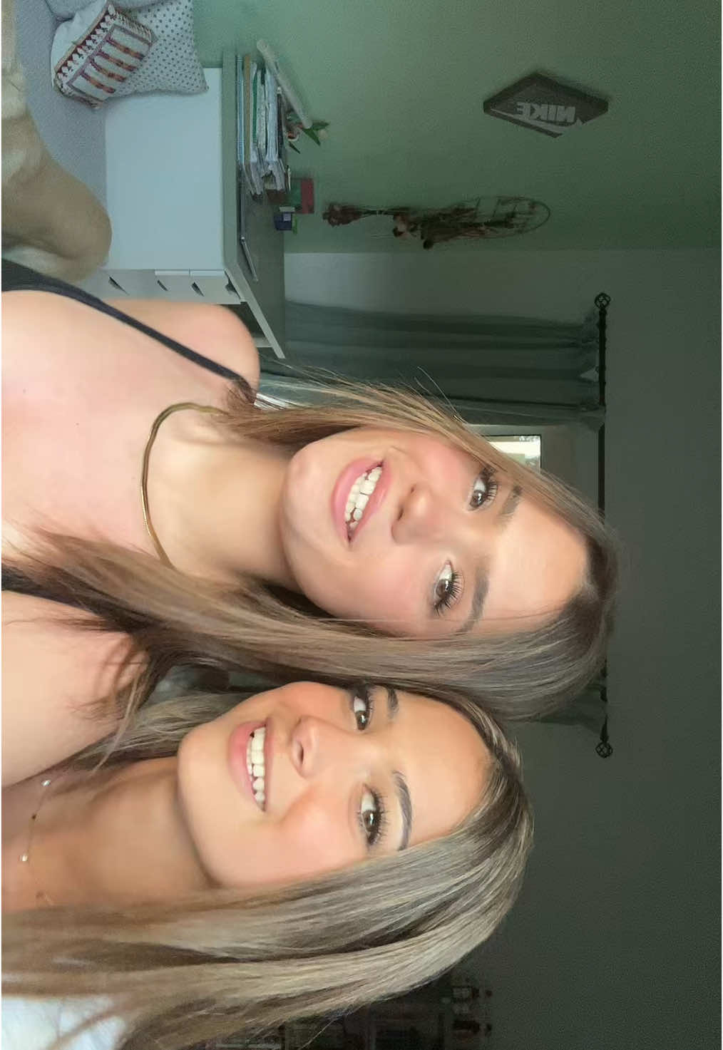@maya khayat💫