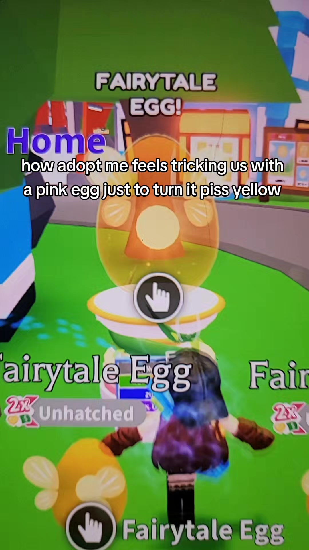 @ADOPTMEADDICTsecret