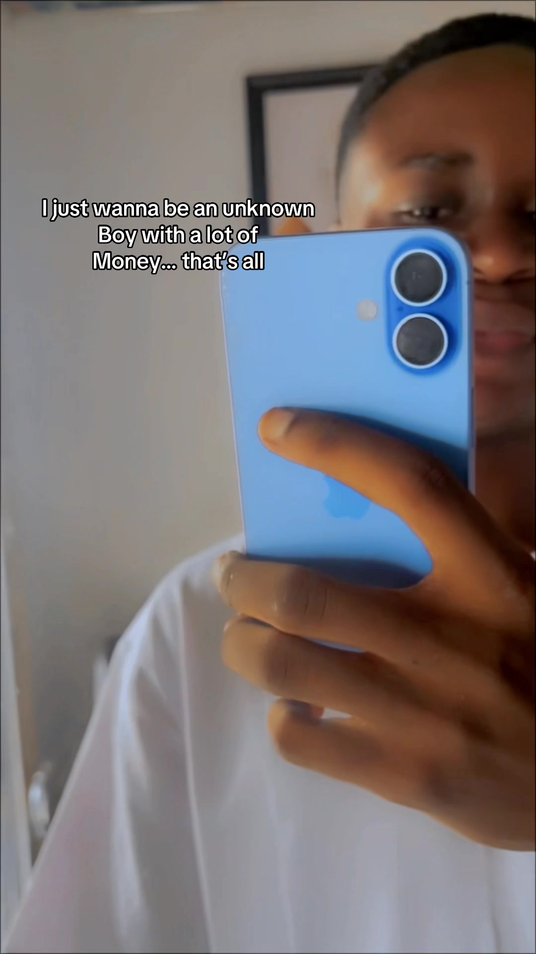 @24wandos