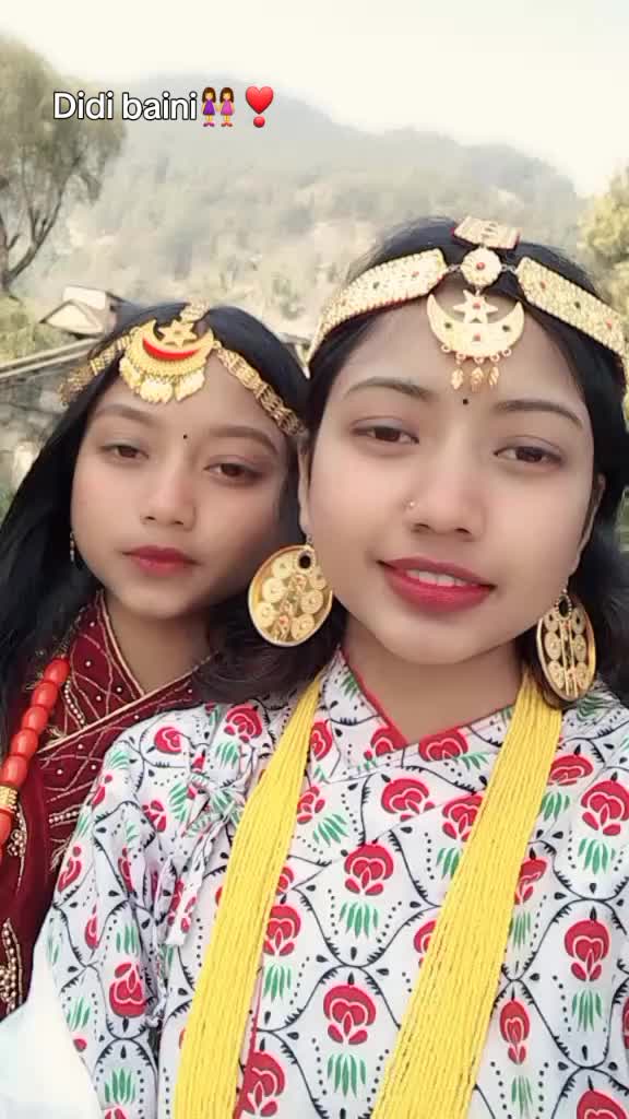 @Kanxi❣